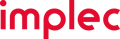 implec Logo